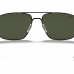 RAY BAN RB 3663 002/31