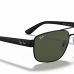 RAY BAN RB 3663 002/31