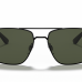 RAY BAN RB 3663 002/31