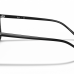 RAY BAN RX 7185 2000
