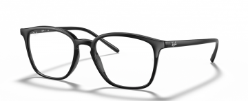 RAY BAN RX 7185 2000