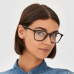 RAY BAN RX 7185 2000