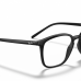 RAY BAN RX 7185 2000