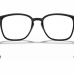 RAY BAN RX 7185 2000
