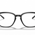 RAY BAN RX 7185 2000