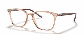 RAY BAN RX 7185 5940