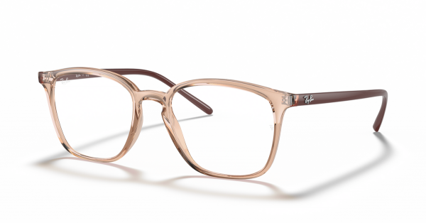 RAY BAN RX 7185 5940