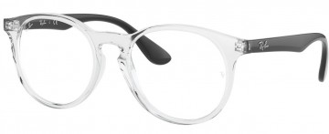 RAY BAN JUNIOR RY 1554 3541