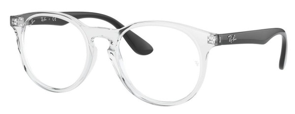 RAY BAN JUNIOR RY 1554 3541