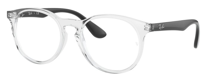 RAY BAN JUNIOR RY 1554 3541