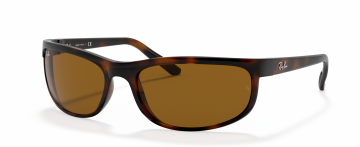RAY BAN RB 2027 PREDATOR 2 6508/33