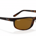 RAY BAN RB 2027 PREDATOR 2 6508/33