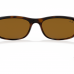 RAY BAN RB 2027 PREDATOR 2 6508/33