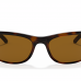 RAY BAN RB 2027 PREDATOR 2 6508/33