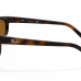 RAY BAN RB 2027 PREDATOR 2 6508/33