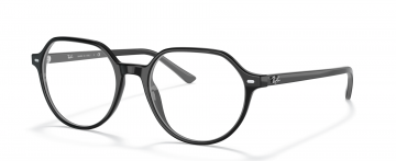 RAY BAN RX 5395 THALIA 2000