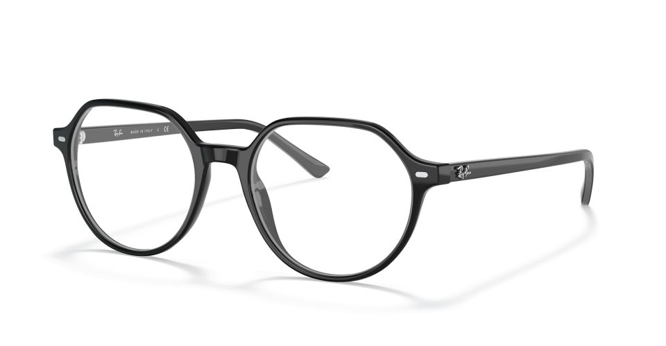 RAY BAN RX 5395 THALIA 2000