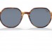 RAY BAN RB 2195 THALIA 954/62