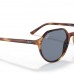 RAY BAN RB 2195 THALIA 954/62