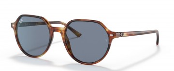RAY BAN RB 2195 THALIA 954/62