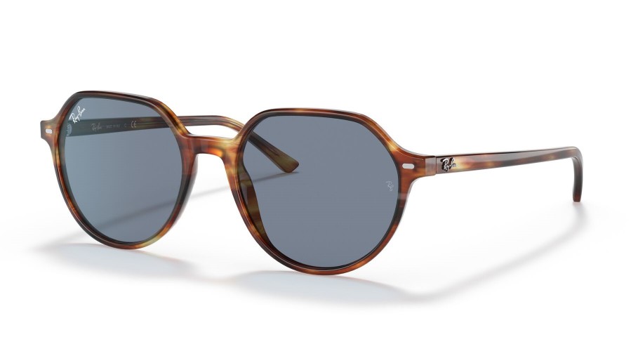 RAY BAN RB 2195 THALIA 954/62