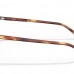 RAY BAN RB 2195 THALIA 954/62