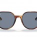RAY BAN RB 2195 THALIA 954/62