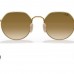 RAY BAN RB 3565 JACK 001/51