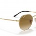 RAY BAN RB 3565 JACK 001/51