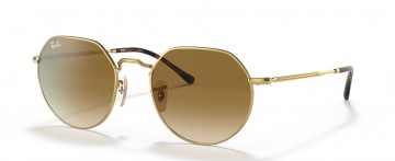 RAY BAN RB 3565 JACK 001/51