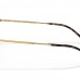 RAY BAN RB 3565 JACK 001/51