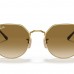 RAY BAN RB 3565 JACK 001/51