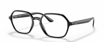 RAY BAN RX 4361V 2000