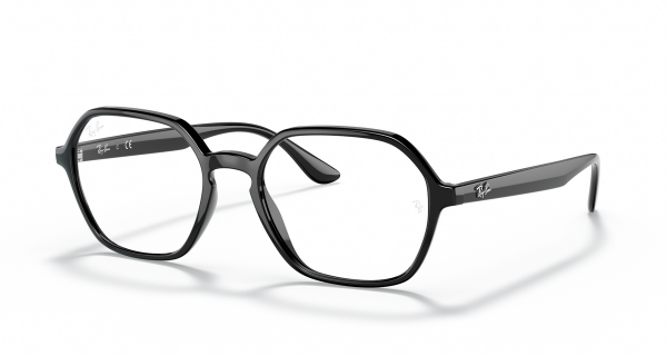 RAY BAN RX 4361V 2000