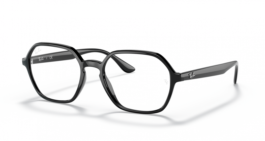 RAY BAN RX 4361V 2000