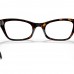 RAY BAN RX 5499 LADY BURBANK 2012