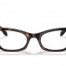 RAY BAN RX 5499 LADY BURBANK 2012