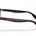 RAY BAN RX 5499 LADY BURBANK 2012