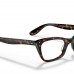 RAY BAN RX 5499 LADY BURBANK 2012