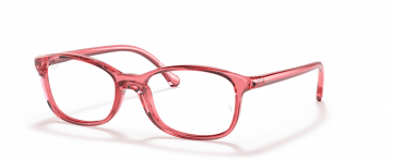 RAY BAN JUNIOR RY 1902 3835