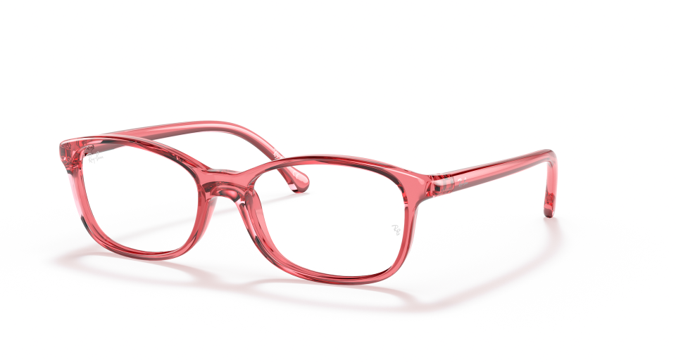 RAY BAN JUNIOR RY 1902 3835