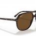 RAY BAN RB 2198 BILL 902/57