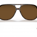 RAY BAN RB 2198 BILL 902/57