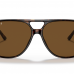 RAY BAN RB 2198 BILL 902/57