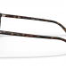 RAY BAN RB 2198 BILL 902/57