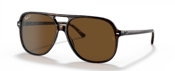 RAY BAN RB 2198 BILL 902/57