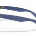 RAY BAN RB 4165 JUSTIN 6596/T3