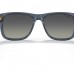 RAY BAN RB 4165 JUSTIN 6596/T3