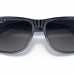 RAY BAN RB 4165 JUSTIN 6596/T3