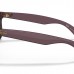 RAY BAN RB 4165 JUSTIN 6597/T5